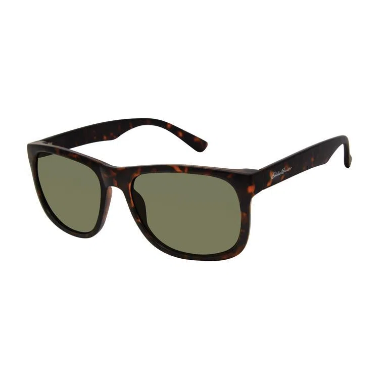 Eddie Bauer EB39413P Sunglasses